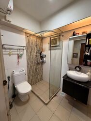 Blk 449B West Valley @ Bukit Batok (Bukit Batok), HDB 4 Rooms #566132911